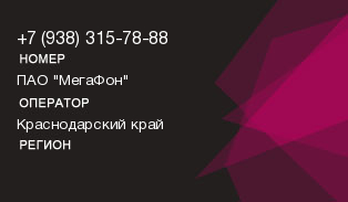9383157888